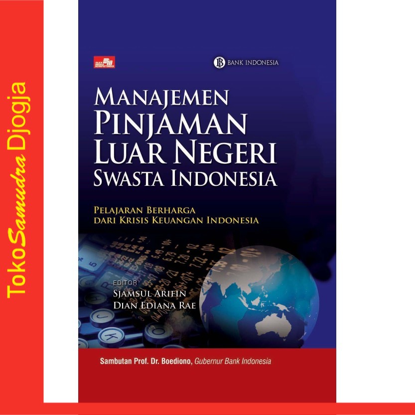 Detail Jual Buku Luar Negeri Nomer 28