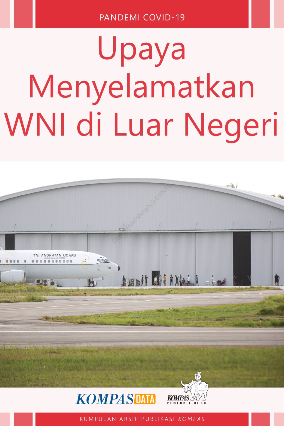 Detail Jual Buku Luar Negeri Nomer 30