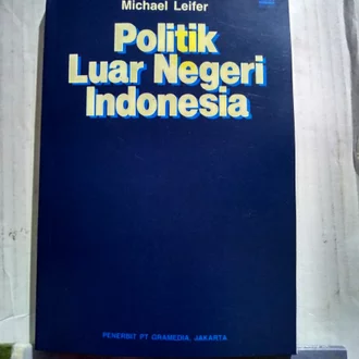 Detail Jual Buku Luar Negeri Nomer 32