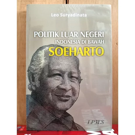 Detail Jual Buku Luar Negeri Nomer 40