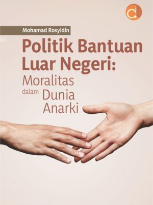 Detail Jual Buku Luar Negeri Nomer 43