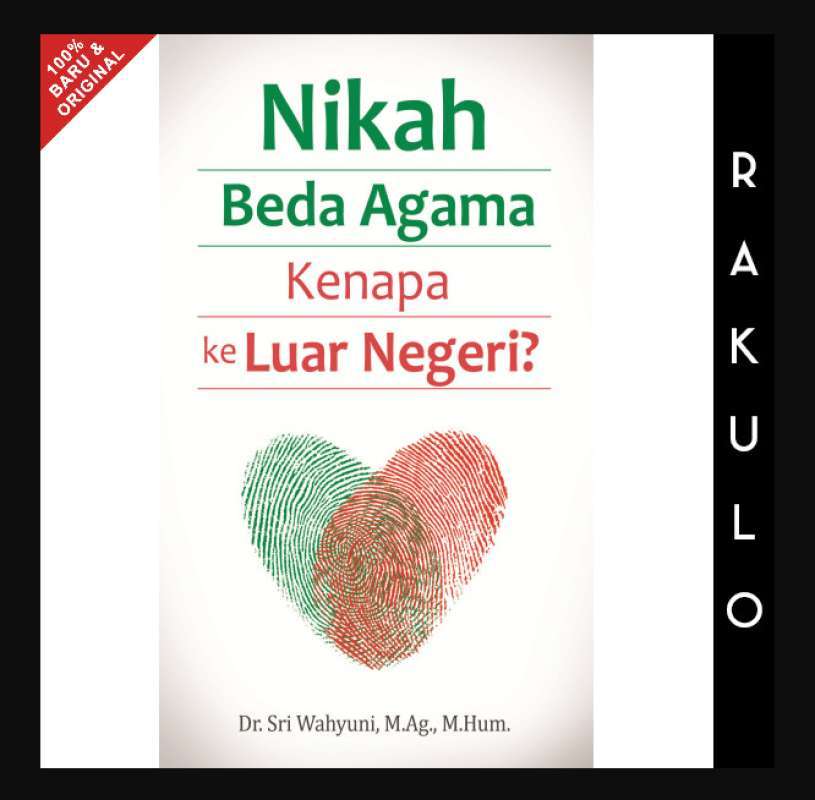 Detail Jual Buku Luar Negeri Nomer 44