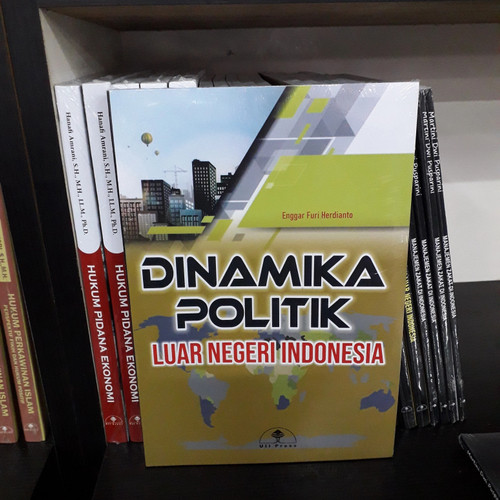 Detail Jual Buku Luar Negeri Nomer 51