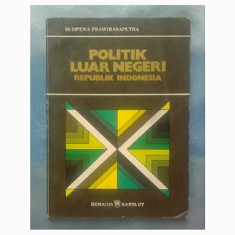 Detail Jual Buku Luar Negeri Nomer 57