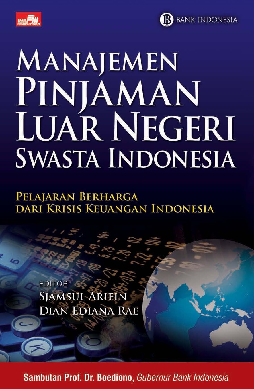 Detail Jual Buku Luar Negeri Nomer 9