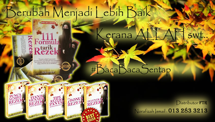 Detail Jual Buku Marketing Langit Nomer 43