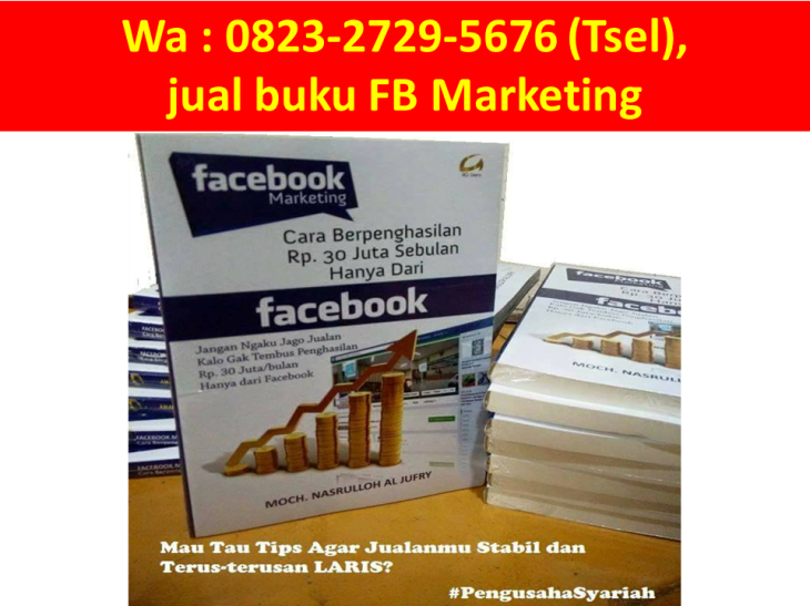 Detail Jual Buku Marketing Langit Nomer 50