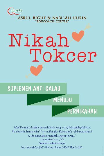 Detail Jual Buku Nikah Nomer 33