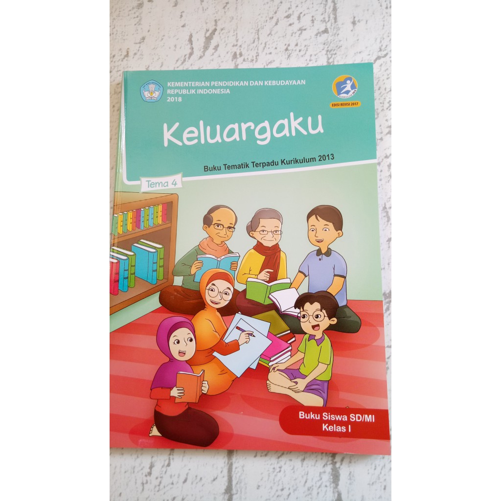 Detail Jual Buku Pelajaran Sekolah Nomer 24