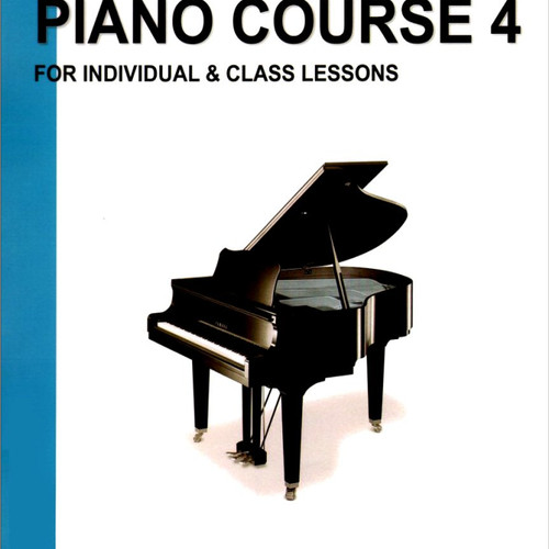 Detail Jual Buku Piano Nomer 27