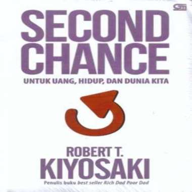 Detail Jual Buku Second Nomer 45