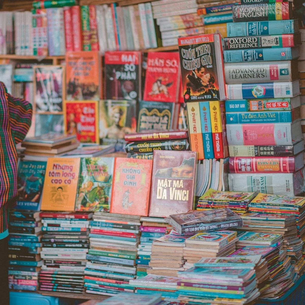 Detail Jual Buku Why Nomer 16