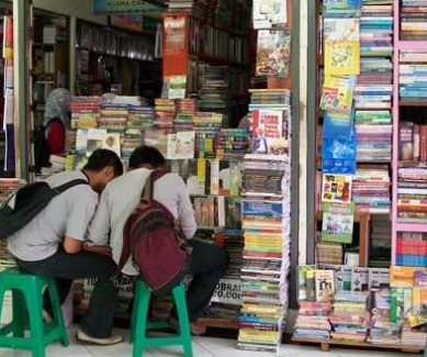 Detail Jual Buku Why Nomer 26