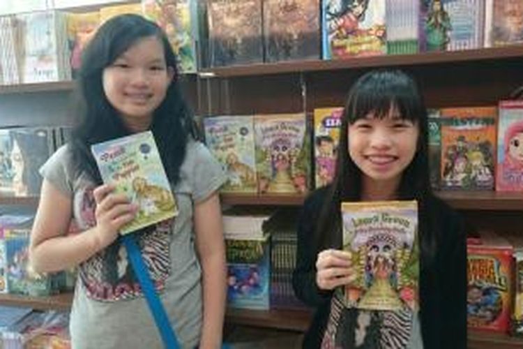 Detail Jual Buku Why Nomer 40