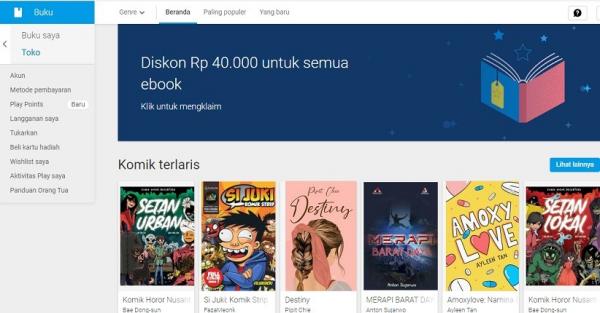 Detail Jual Buku Why Nomer 42