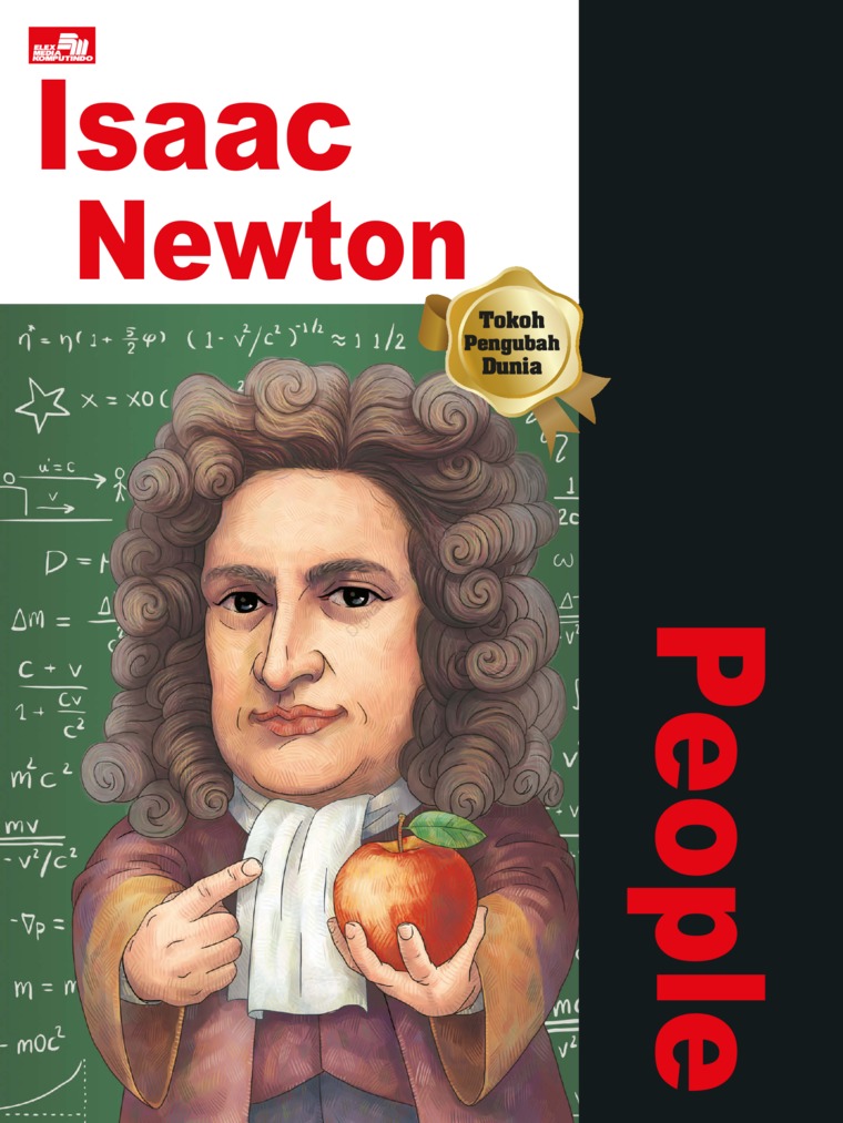 Detail Jual Buku Why Nomer 52