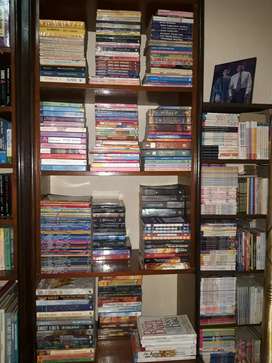 Detail Jual Buku Why Nomer 55