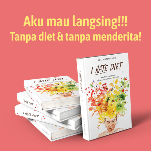 Detail Jual Buku Why Nomer 56