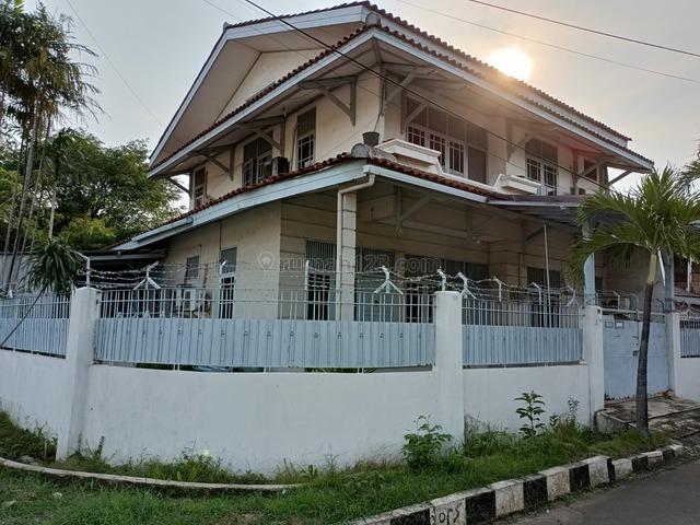 Detail Jual Butuh Uang Rumah Kost Aktif Nomer 33