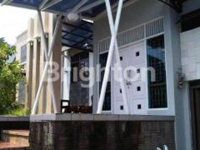 Detail Jual Butuh Uang Rumah Kost Aktif Nomer 38