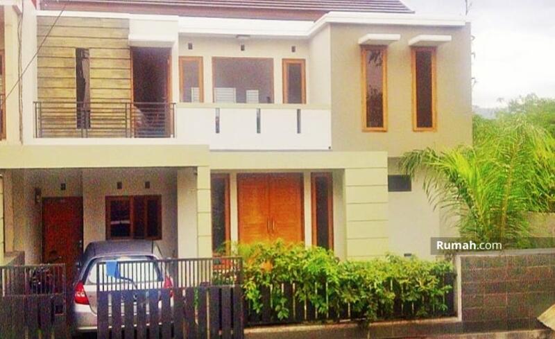 Detail Jual Cepat Rumah Bandung Nomer 18