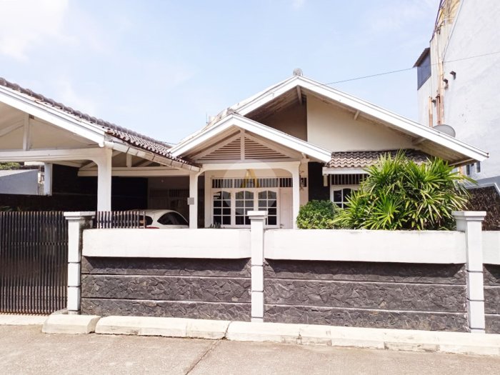 Detail Jual Cepat Rumah Bandung Nomer 37