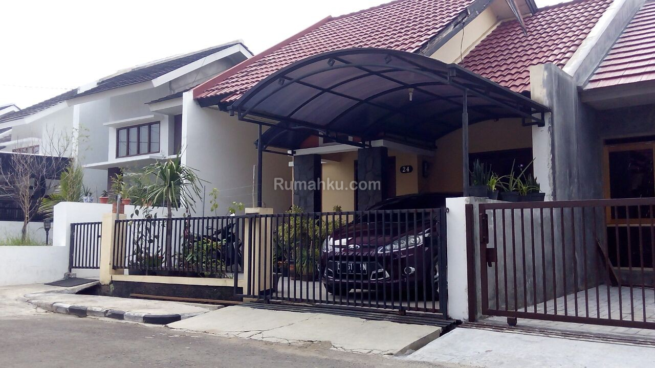 Detail Jual Cepat Rumah Bandung Nomer 43