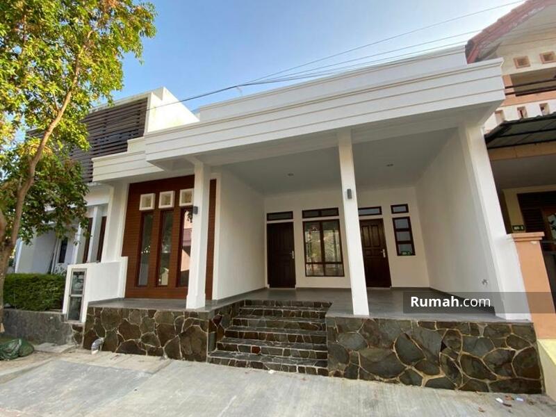 Detail Jual Cepat Rumah Batam Nomer 13