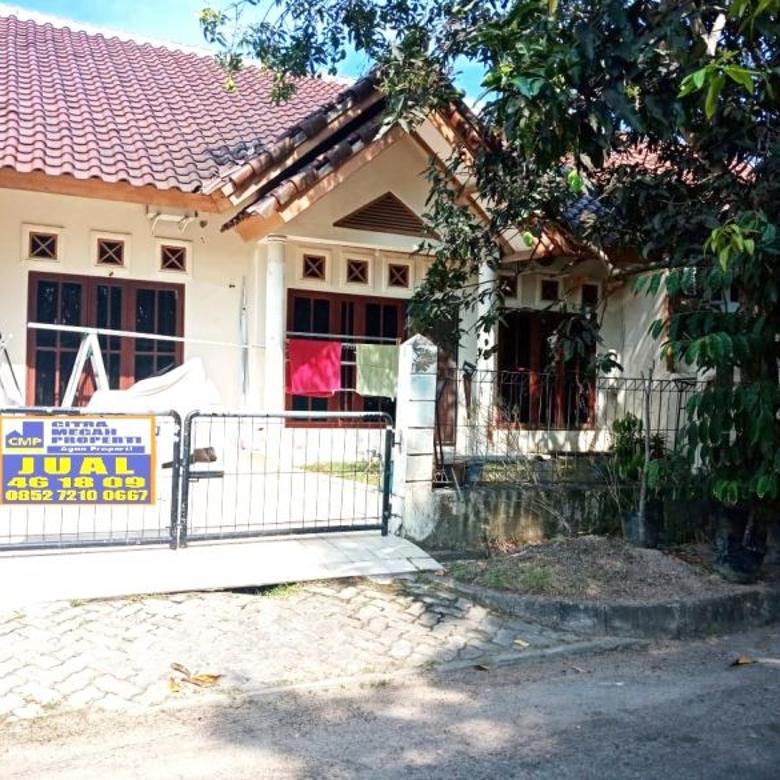 Detail Jual Cepat Rumah Batam Nomer 14