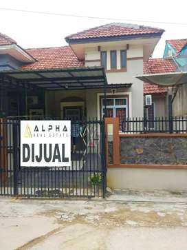 Detail Jual Cepat Rumah Batam Nomer 15