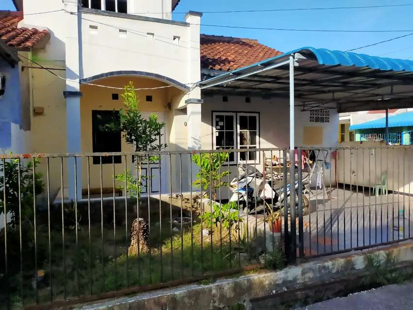 Detail Jual Cepat Rumah Batam Nomer 32