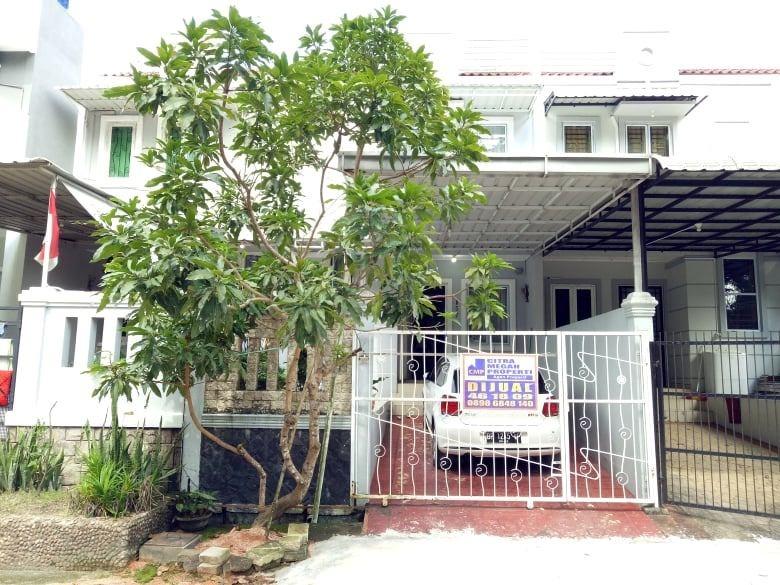 Detail Jual Cepat Rumah Batam Nomer 36