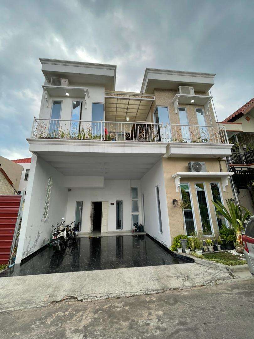 Detail Jual Cepat Rumah Batam Nomer 44