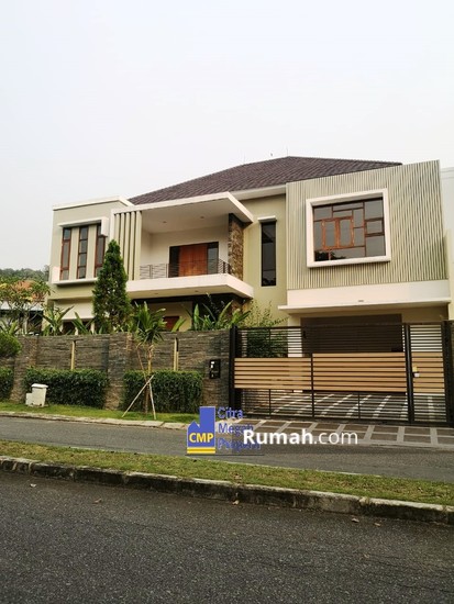 Detail Jual Cepat Rumah Batam Nomer 45