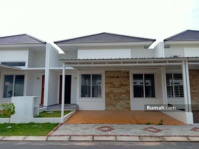 Detail Jual Cepat Rumah Batam Nomer 8