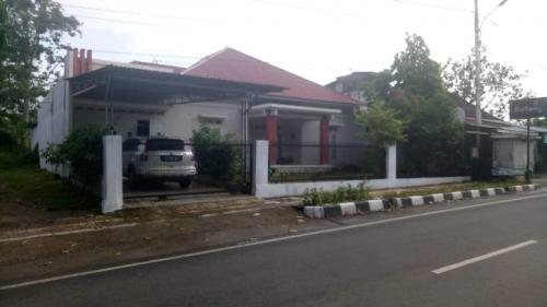 Detail Jual Cepat Rumah Di Payakumbuh Nomer 2