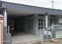 Detail Jual Cepat Rumah Di Payakumbuh Nomer 13