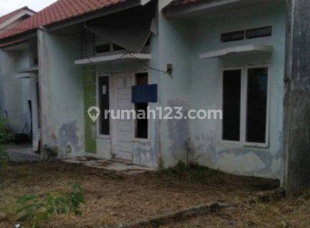 Detail Jual Cepat Rumah Di Payakumbuh Nomer 28