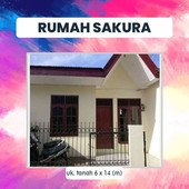 Detail Jual Cepat Rumah Di Payakumbuh Nomer 40