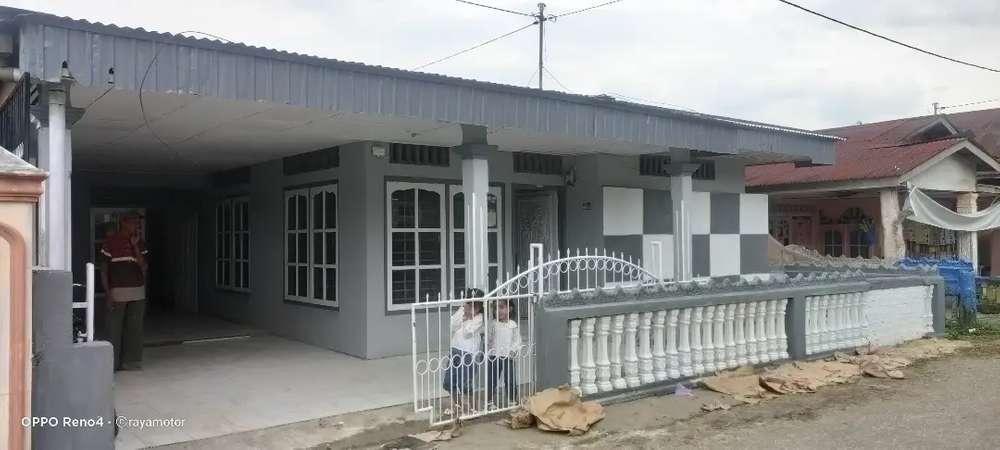 Detail Jual Cepat Rumah Di Payakumbuh Nomer 6