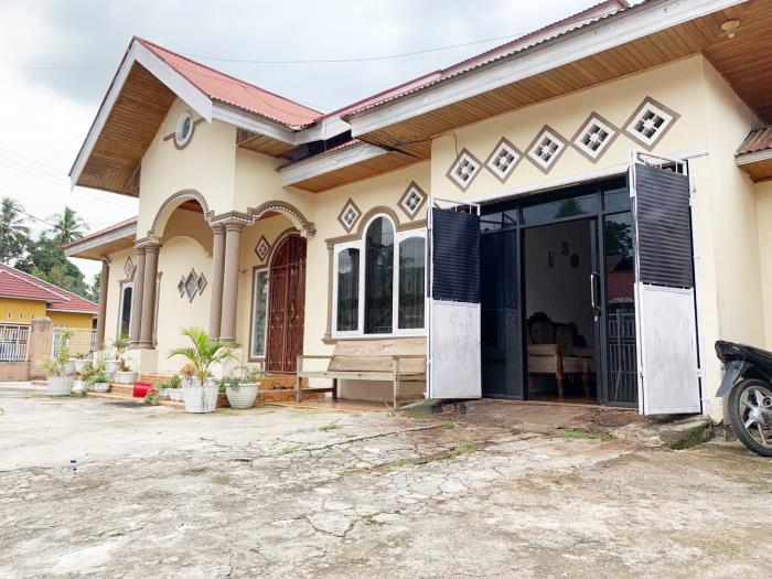 Detail Jual Cepat Rumah Di Payakumbuh Nomer 7