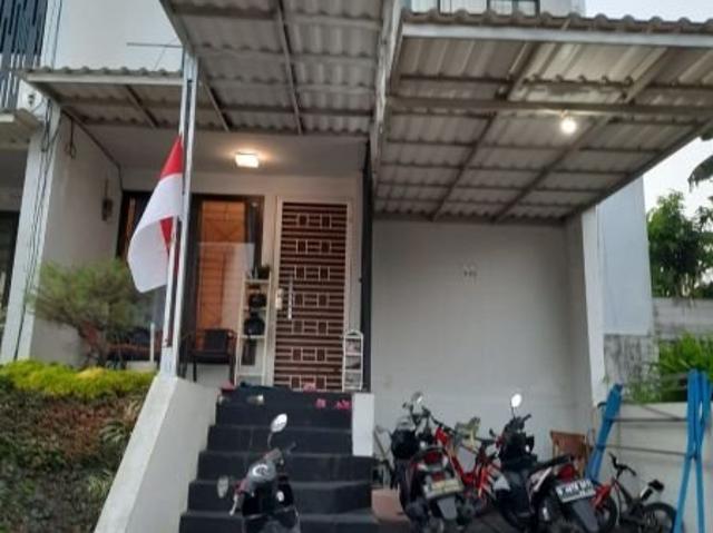 Detail Jual Cepat Rumah Di Samarinda Bu Nomer 2