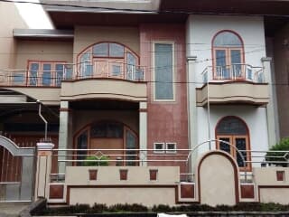 Detail Jual Cepat Rumah Di Samarinda Bu Nomer 12