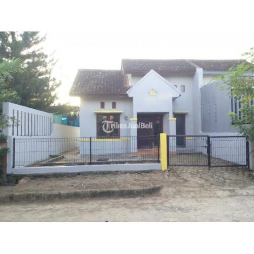 Detail Jual Cepat Rumah Di Samarinda Bu Nomer 15