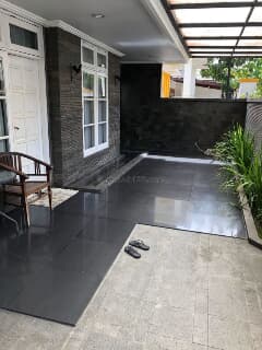 Detail Jual Cepat Rumah Di Samarinda Bu Nomer 33