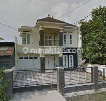 Detail Jual Cepat Rumah Di Samarinda Bu Nomer 38