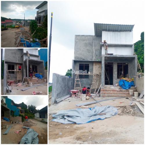 Detail Jual Cepat Rumah Di Samarinda Bu Nomer 43