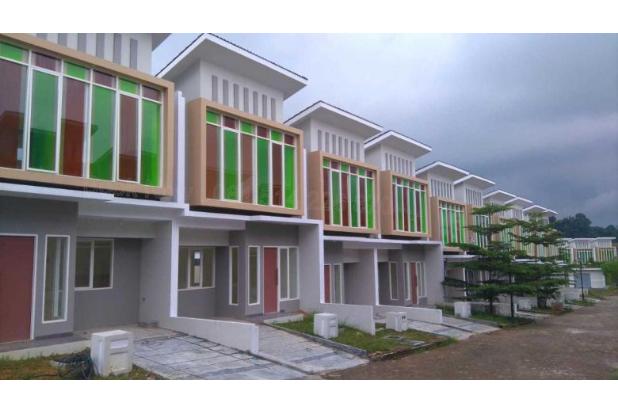 Detail Jual Cepat Rumah Di Samarinda Bu Nomer 45