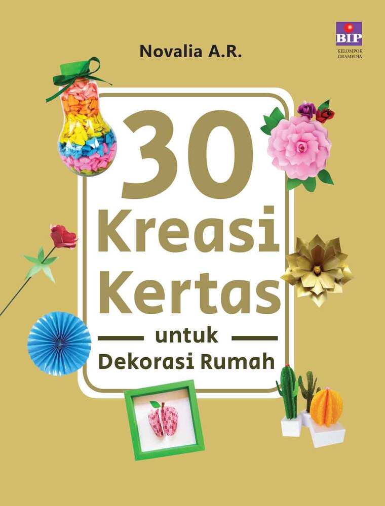 Detail Jual Dekorasi Rumah Nomer 13