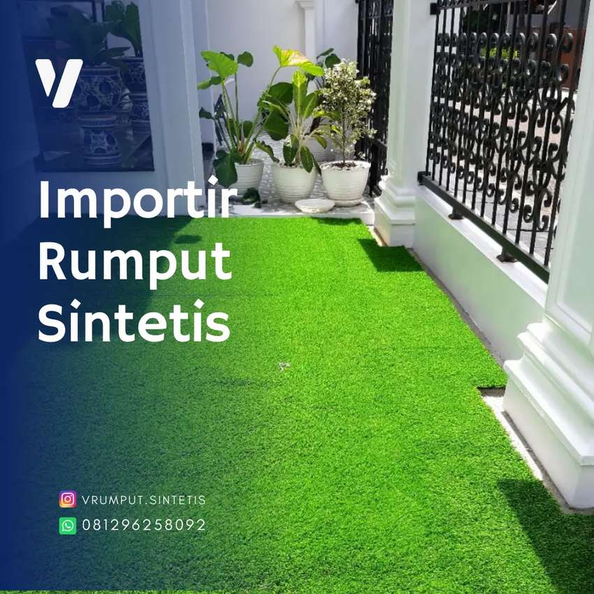 Detail Jual Dekorasi Rumah Nomer 16